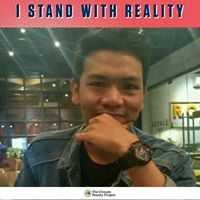 Hamid Harahap