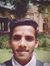 Vishal ...
