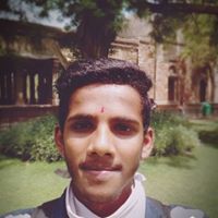 Vishal Singh
