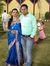 Prashan...