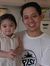 Amiel Q...