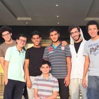 Abdullah Abbas
