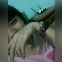ShellaMdv ShellaMdv