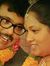 Vandana...