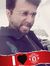 Akshat ...