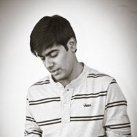 Mohit Bhatia