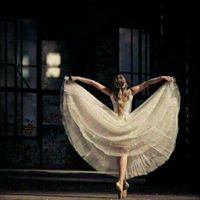 Bassma Mostafa