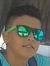 Youssef...