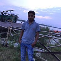 Totan Sekh