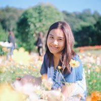 Jiruttikorn Jiruttikorn