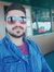 Ahmad M...