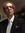 Lord Ulf Skei