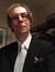 Lord Ulf Skei