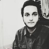Tirtho Chakraborty