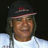 Ottis Simopiaref