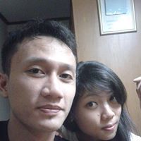 Yuli Bill ShankLy