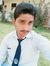 ShahRuk...
