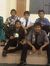Dwi Utomo
