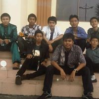 Dwi Utomo