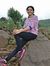 Kritty ...