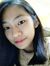 Maria Ling