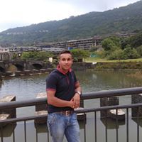 Ujjwal Singh