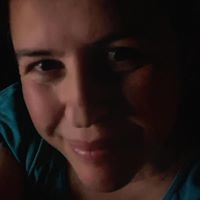 Зорица Казиовска