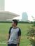 Ilham N...