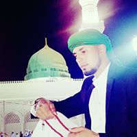 محمد الدليمي