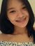 Nichole...