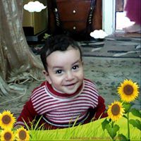 رمضان السيد