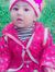 Abdul N...
