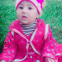 Abdul Nagheeb
