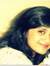 Sameena...