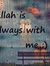 Shaiful...