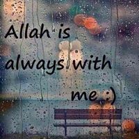 Shaiful Shakil
