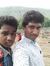 Vysakh PS