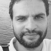 Ahmed Mohsen