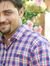 Yogesh ...