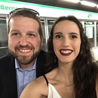 Andrés García Perera