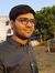Tej Patel
