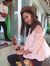Krizza Mae