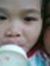Tín Phạ...