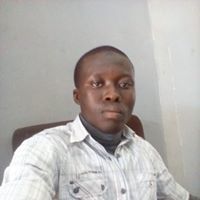 Bashir Yusuf Abdulhameed