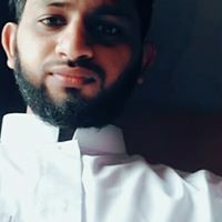 Irfan Abdullah
