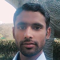 Saaim Abbasi
