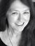 Sue Tingey