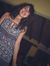 Diana R...