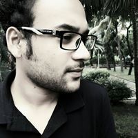 অভিষেক অভি