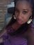 valerie...